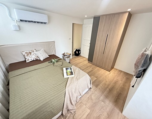 勤美廣三sogo、科博館✨全新系統裝潢✨雙租補可寵可狗貓 - 591租屋網 - Image 4