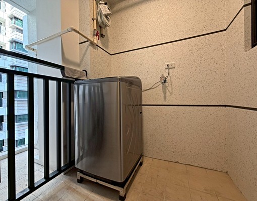 台北灣銀河全新屋況免服務費純社宅2房 - 591租屋網 - Image 5