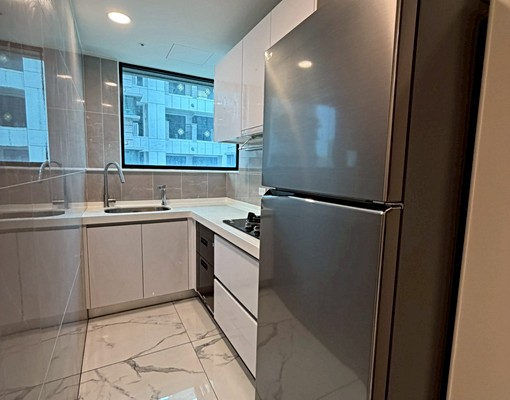 台北灣銀河全新屋況免服務費純社宅2房 - 591租屋網 - Image 9