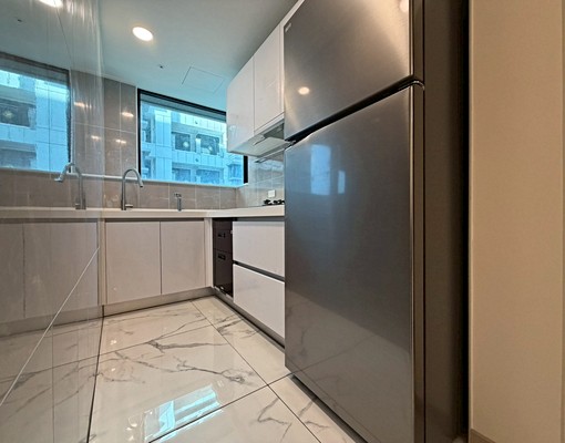 台北灣銀河全新屋況免服務費純社宅2房 - 591租屋網 - Image 10