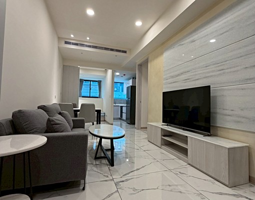 台北灣銀河全新屋況免服務費純社宅2房 - 591租屋網 - Image 2