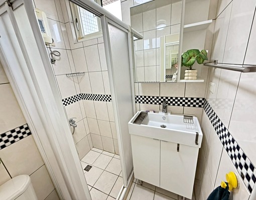 萬隆社宅中壢區興仁路二段套房車 - Image 6