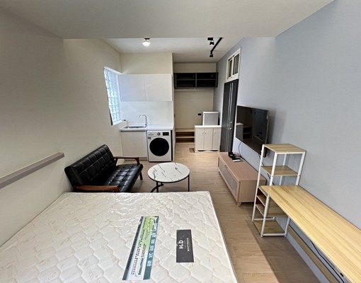 秒殺推薦❤️大英街文心森林公園大套房-速約 - Image 6