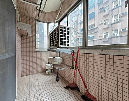 🏅台水台電有陽台有傢俱可短租有天然氣~近車站交流道極美三房 - 591租屋網 - Image 12