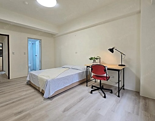 🏅台水台電有陽台有傢俱可短租有天然氣~近車站交流道極美三房 - 591租屋網 - Image 7