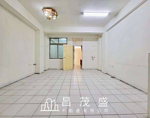 正東海雙圈。整棟透店。行業可談 - Image 9