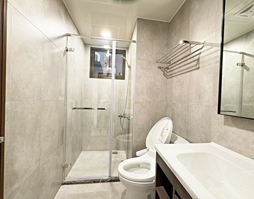 精品美裝💎可炊煮💎優質地段-可入籍-2房 - Image 10