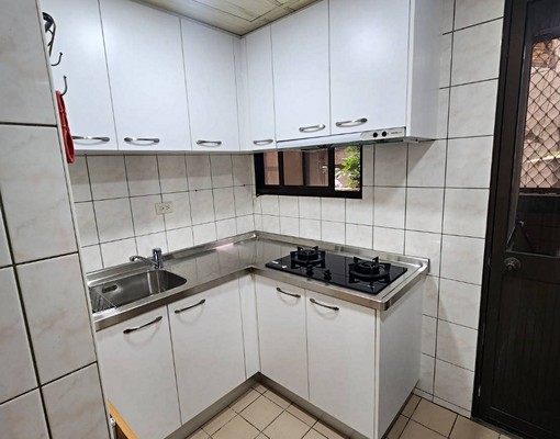 可寵/優質2房/生活機能佳/可租補 - Image 4