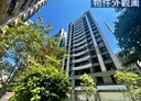 林口區-文化三路二段3房2廳，48.7坪