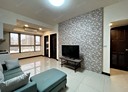 桃園區-日光路2房2廳，36.1坪