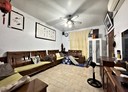 新豐鄉-建興路二段5房2廳，35.2坪
