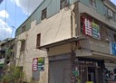 太平區-中平九街店面,35.1坪
