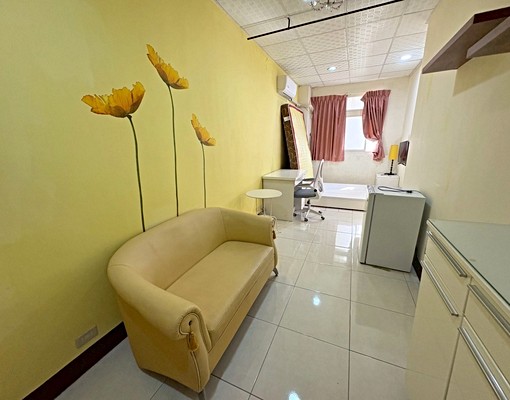 長春街平價美套房★機能佳★飲水機★竹科 - 591租屋網 - Image 4