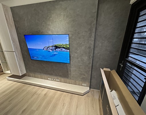 大園客運園區可租補實品屋立可入住 - 591租屋網 - Image 2