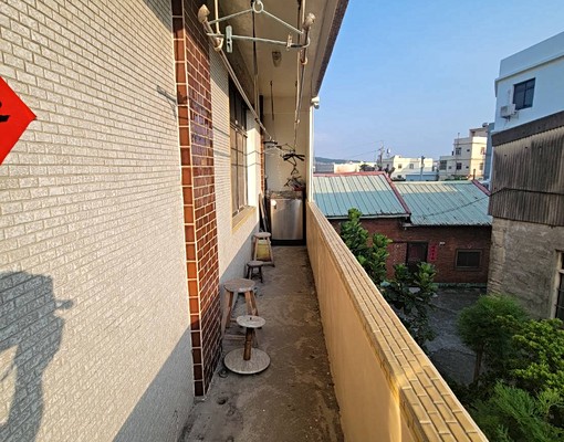 大肚透天4房 - Image 6