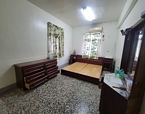 大肚透天4房 - Image 8