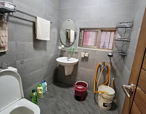 大肚透天4房 - Image 13