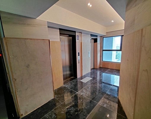 東拾麗緻全新三房平車(家具大家電需求皆可談) - Image 2