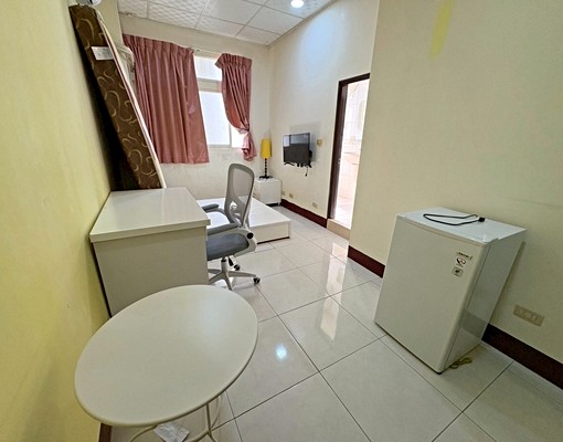 長春街平價美套房★機能佳★飲水機★竹科 - 591租屋網 - Image 5