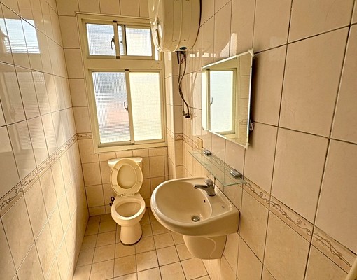 長春街平價美套房★機能佳★飲水機★竹科 - 591租屋網 - Image 6