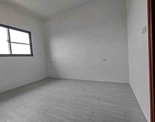 東拾麗緻全新三房平車(家具大家電需求皆可談) - Image 6