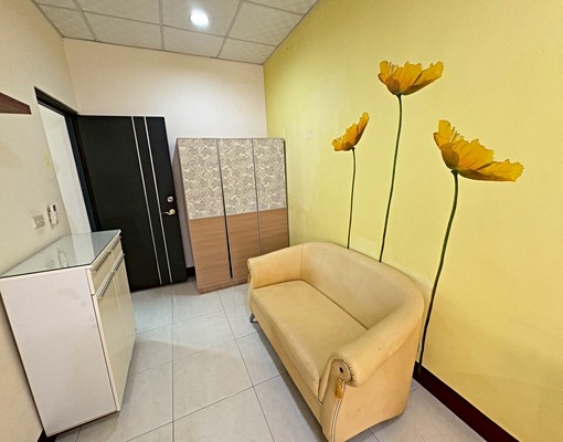 長春街平價美套房★機能佳★飲水機★竹科 - 591租屋網 - Image 10