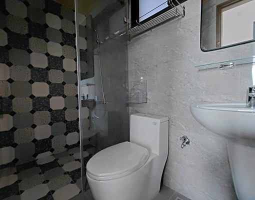 東拾麗緻全新三房平車(家具大家電需求皆可談) - Image 8