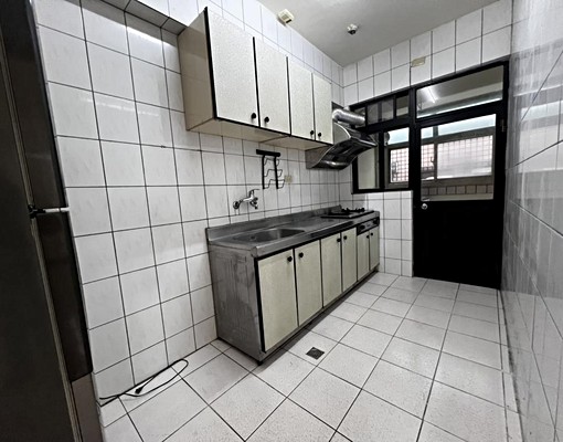 嘉暘/可補助/免仲/楊梅梅獅路二段3房 - 591租屋網 - Image 3