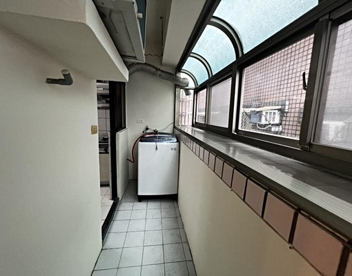 嘉暘/可補助/免仲/楊梅梅獅路二段3房 - 591租屋網 - Image 11