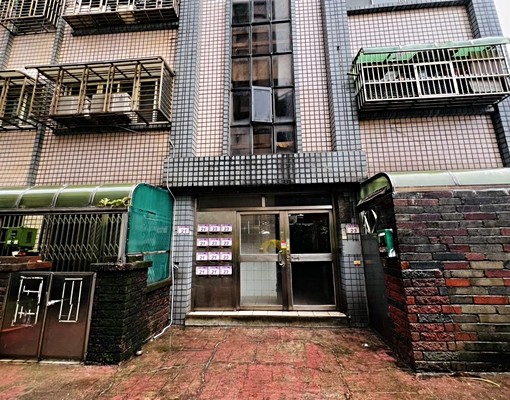 嘉暘/可補助/免仲/楊梅梅獅路二段3房 - 591租屋網 - Image 13