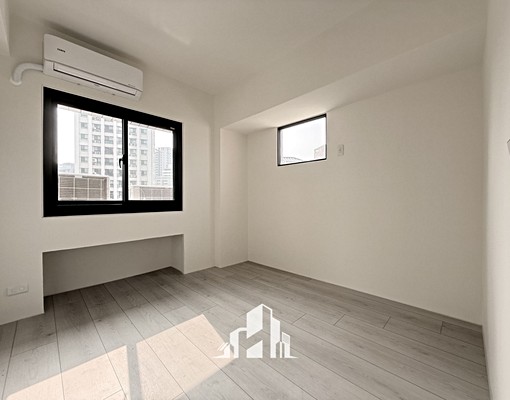 ✓近逢甲商圈✓全新3房機上車位✓可租補戶籍 - 591租屋網 - Image 7