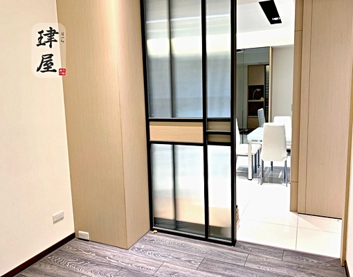 赫里翁傳奇🍀三房/朝馬環中/平車 - 591租屋網 - Image 7