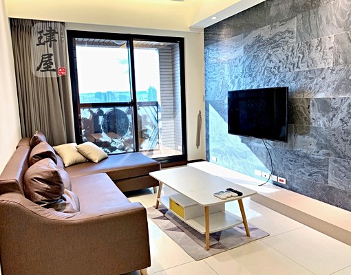 赫里翁傳奇🍀三房/朝馬環中/平車 - 591租屋網 - Image 2