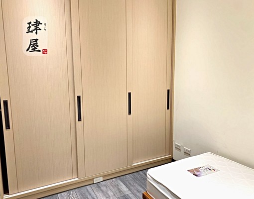 赫里翁傳奇🍀三房/朝馬環中/平車 - 591租屋網 - Image 9