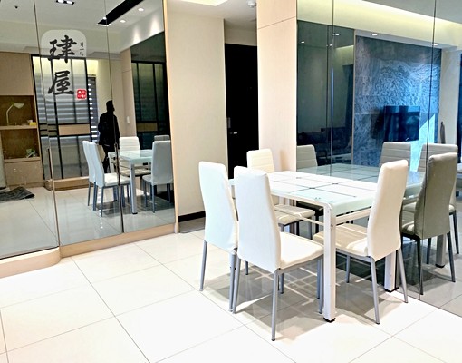 赫里翁傳奇🍀三房/朝馬環中/平車 - 591租屋網 - Image 5