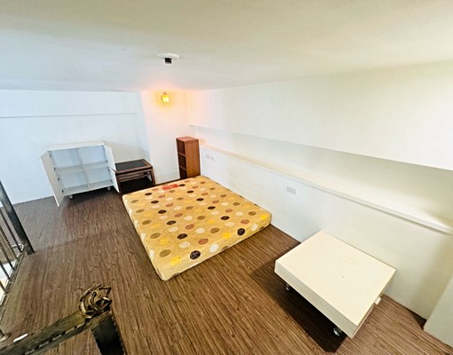 淺水灣/臨富基漁港、大樓管理、挑高、大空間採光、平面車位 - Image 5