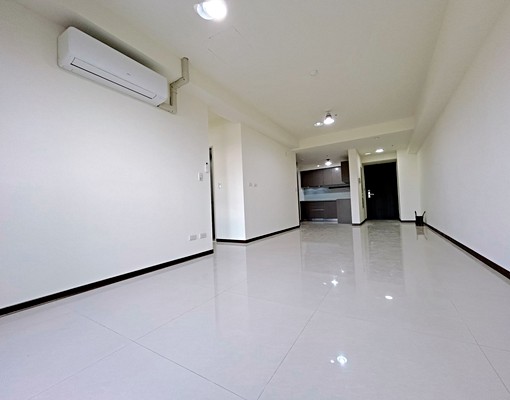 湖濱城鄰Lalaport可租補/3房平車含管/可寵無棟距 - Image 3