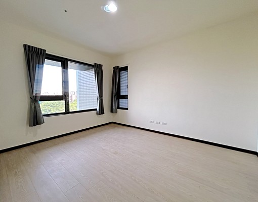 湖濱城鄰Lalaport可租補/3房平車含管/可寵無棟距 - Image 8