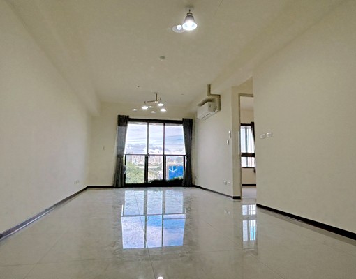 湖濱城鄰Lalaport可租補/3房平車含管/可寵無棟距 - Image 10