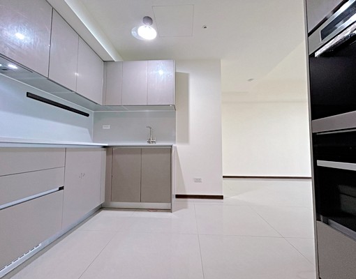 湖濱城鄰Lalaport可租補/3房平車含管/可寵無棟距 - Image 12