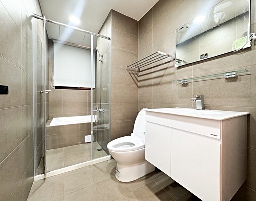 昭揚天匯3+1房車👍大室內👍前後陽台 - 591租屋網 - Image 10