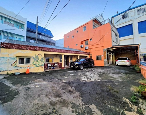 屏東恆春_船帆石_庭院透天9房 - 591租屋網 - Image 1