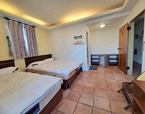 屏東恆春_船帆石_庭院透天9房 - 591租屋網 - Image 6