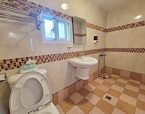 屏東恆春_船帆石_庭院透天9房 - 591租屋網 - Image 5