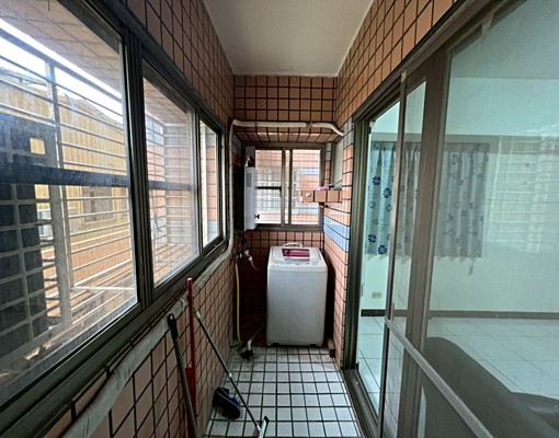 安東社宅/彰化天生贏家、溫馨二房車、學商區、菜市場、國道一號 - 591租屋網 - Image 7