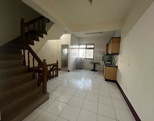 田尾光復高鐵生活宅 - 591租屋網 - Image 5