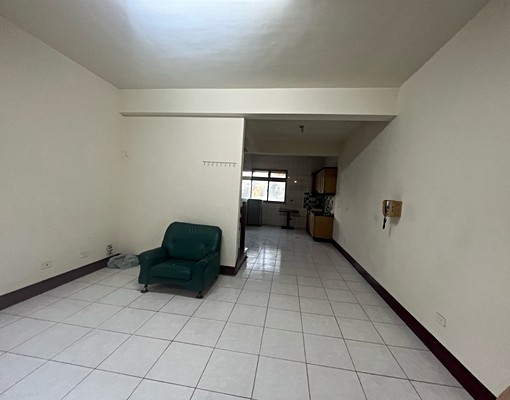 田尾光復高鐵生活宅 - 591租屋網 - Image 4