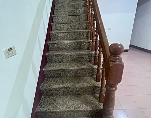 田尾光復高鐵生活宅 - 591租屋網 - Image 6