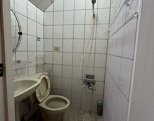 田尾光復高鐵生活宅 - 591租屋網 - Image 7