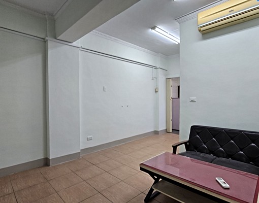 $12800花蓮轉運站前二樓2房 - 591租屋網 - Image 5